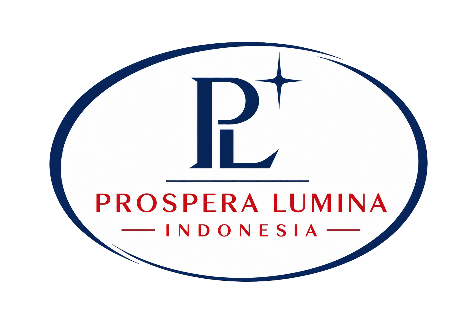Logo Prospera